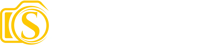 Shutterly