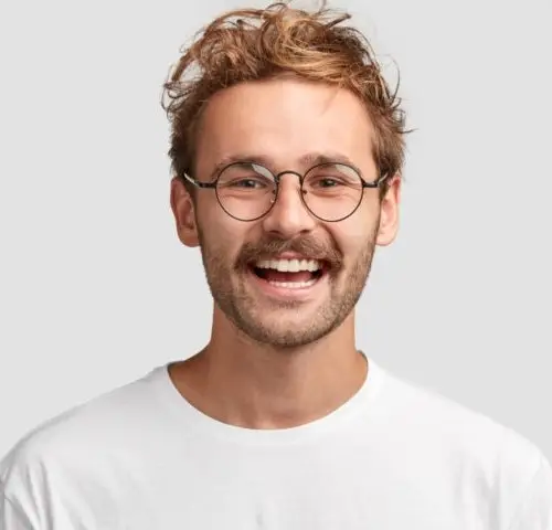 user-image