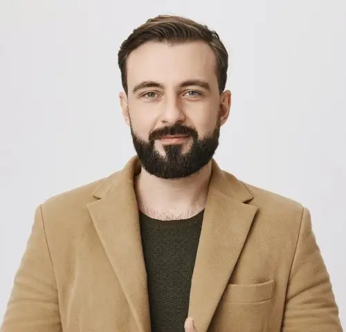 user-image