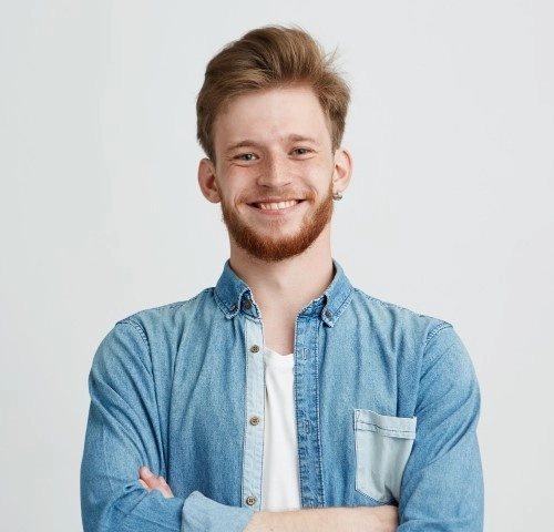 user-image